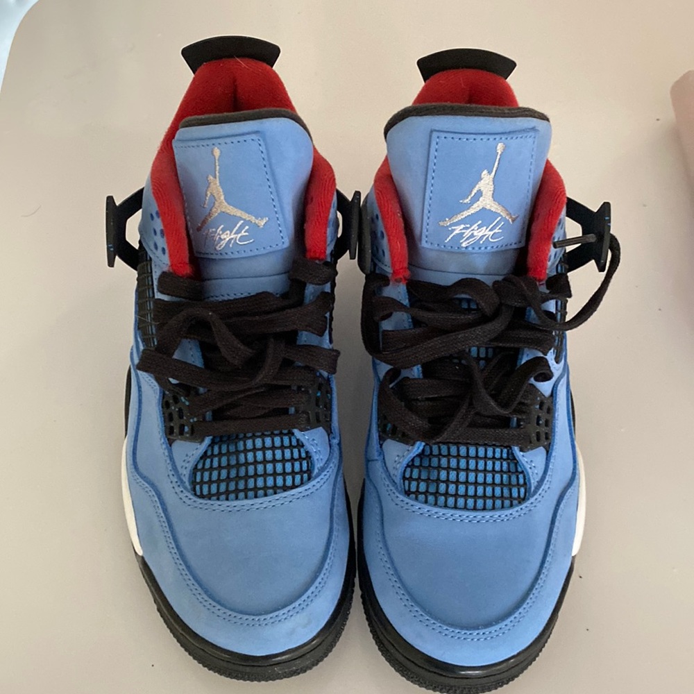 🔥NIKE SHOE🔥